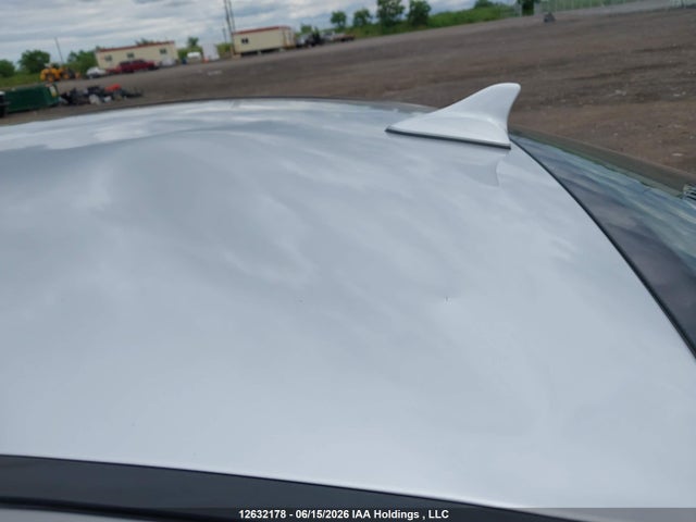 12632178 :رقم المزاد ، 5NPEC4AC3DH645201 vin ، 2013 Hyundai Sonata مزاد بيع
