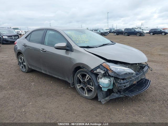 2017 2T1BURHE2HC773488 главное изображение
