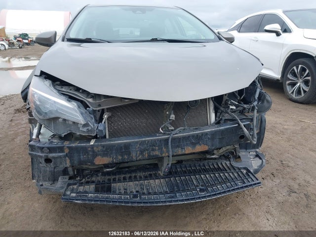 2T1BURHE2HC773488 Toyota Corolla