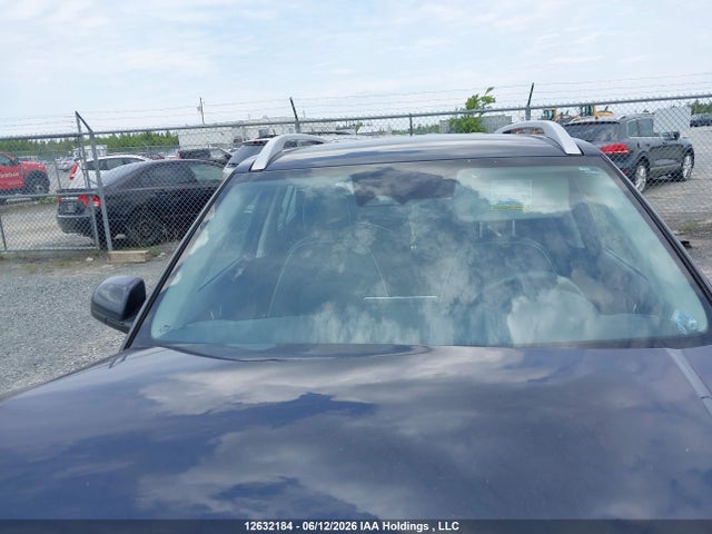 12632184 :رقم المزاد ، KMHRC8A31SU411789 vin ، 2025 Hyundai Venue Sel/limited مزاد بيع
