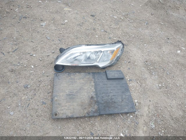 2024 Ram Promaster 3500 3500 High მანქანა იყიდება აუქციონზე, vin: 3C6MRVJG2RE139185, აუქციონის ნომერი: 12632192