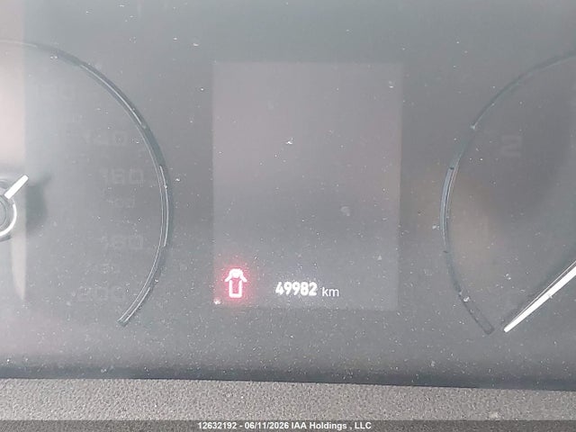 2024 Ram Promaster 3500 3500 High მანქანა იყიდება აუქციონზე, vin: 3C6MRVJG2RE139185, აუქციონის ნომერი: 12632192
