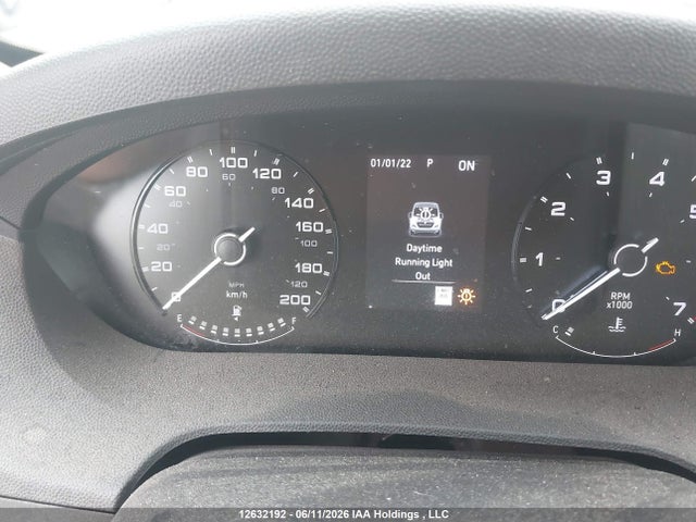 2024 Ram Promaster 3500 3500 High მანქანა იყიდება აუქციონზე, vin: 3C6MRVJG2RE139185, აუქციონის ნომერი: 12632192