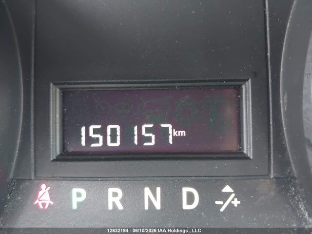 Auction sale of the 2013 Dodge Grand Caravan Se, vin: 2C4RDGBG3DR588034, lot number: 12632194