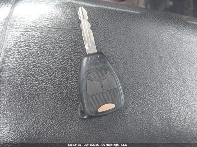 Aukcja sprzedaży 2008 Jeep Compass Limited, vin: 1J8FF57W18D607795, numer aukcji: 12632195
