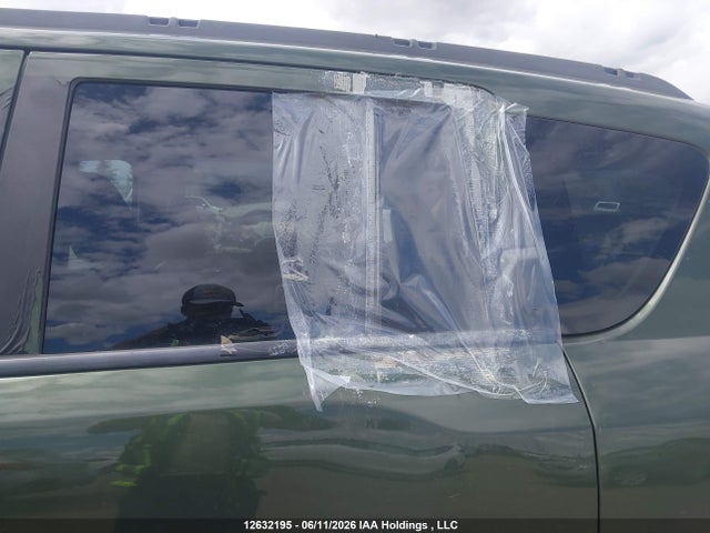 Aukcja sprzedaży 2008 Jeep Compass Limited, vin: 1J8FF57W18D607795, numer aukcji: 12632195