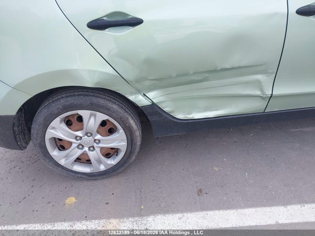 Продажа на аукционе авто 2010 Hyundai Tucson, vin: KM8JT3AC6AU023438, номер лота: 12632199