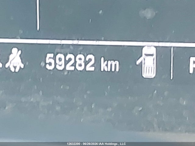 Aukcja sprzedaży 2024 Chevrolet Silverado K1500, vin: 1GCPDAEK0RZ156325, numer aukcji: 12632200