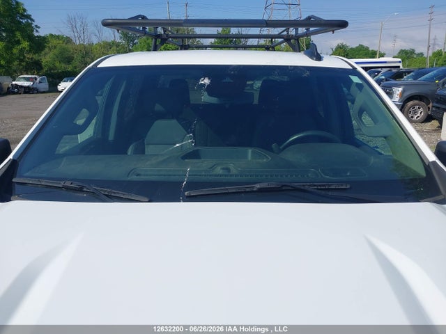 Aukcja sprzedaży 2024 Chevrolet Silverado K1500, vin: 1GCPDAEK0RZ156325, numer aukcji: 12632200