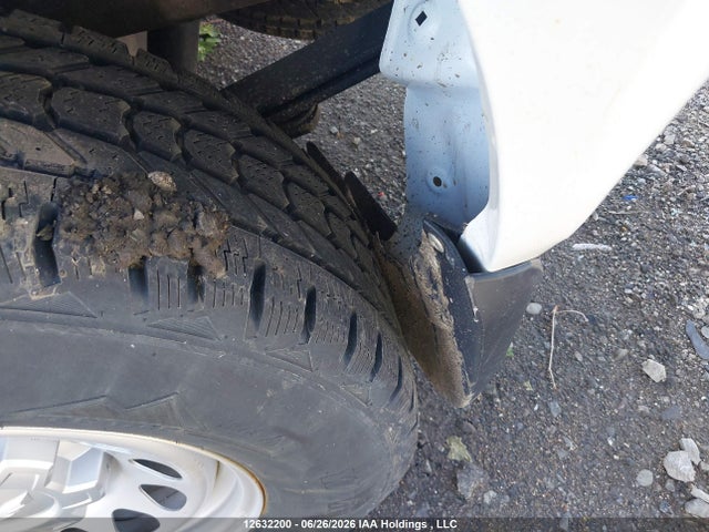 Aukcja sprzedaży 2024 Chevrolet Silverado K1500, vin: 1GCPDAEK0RZ156325, numer aukcji: 12632200