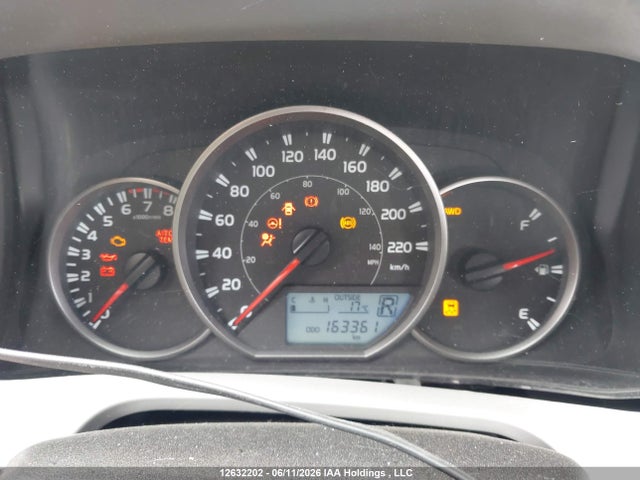 2T3BFREVXGW488847 Toyota RAV4