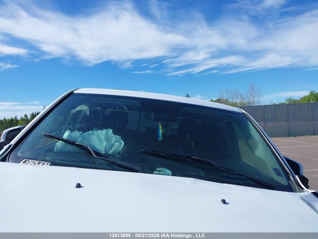 RAM 1500 Sport 2016 1C6RR7HT3GS149691 Image 17