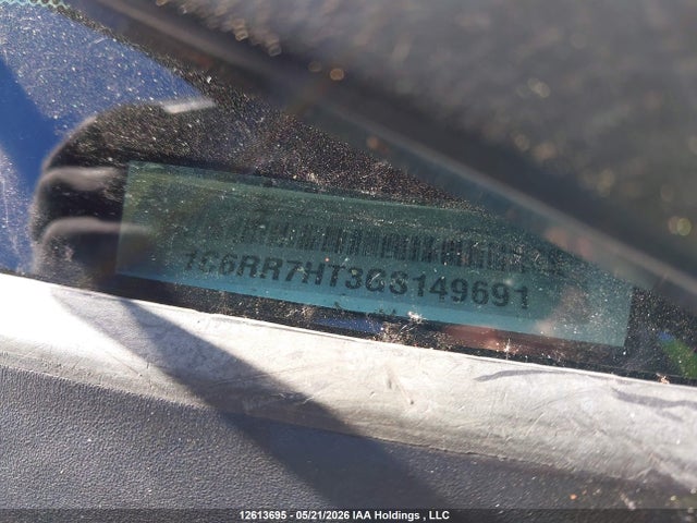 RAM 1500 Sport 2016 1C6RR7HT3GS149691 Image 20
