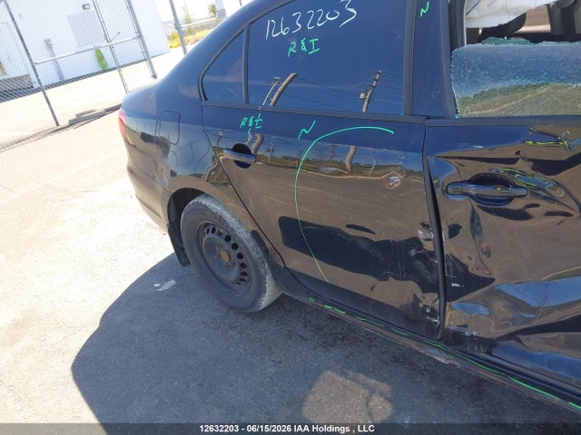 Продаж на аукціоні авто 2012 Volkswagen Jetta 2.0l Trendline/2.0l Trendline+, vin: 3VW2K7AJ9CM422091, номер лоту: 12632203