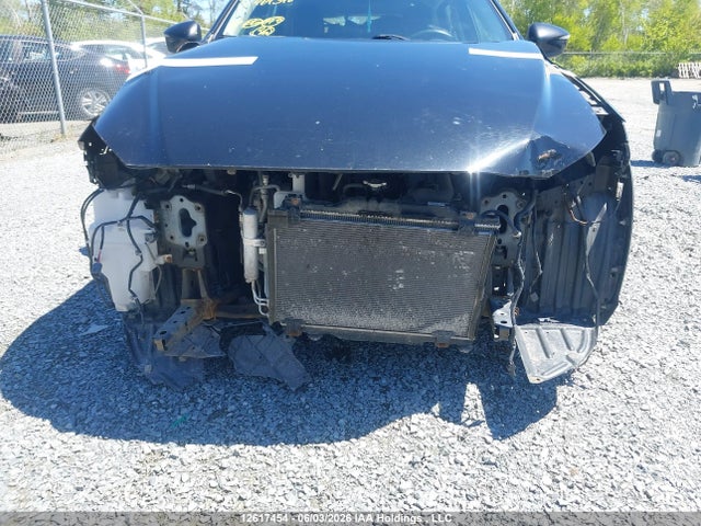 JM1DKFC70L1469398 Mazda Cx-3 Gs