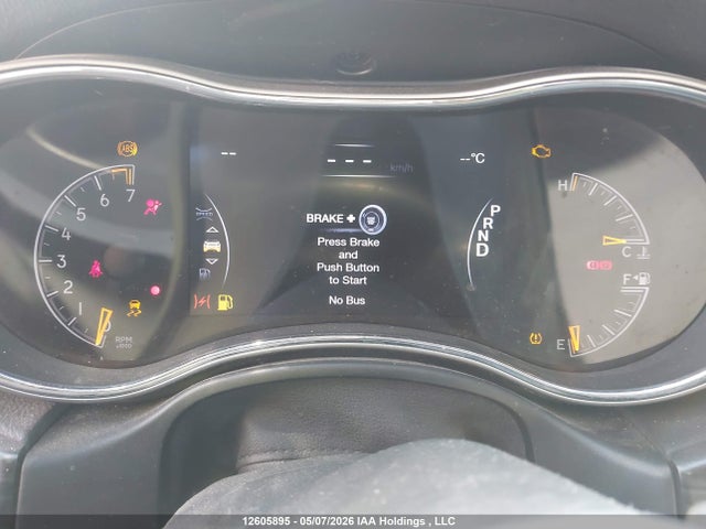 1C4RJFAG2KC833917 Jeep Grand Cherokee Laredo
