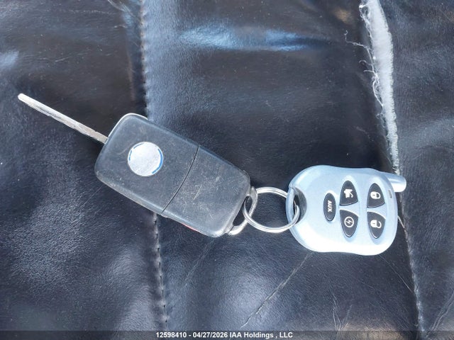 Продажа на аукционе авто 2004 Volkswagen Jetta Gls Tdi/tdi Sport, vin: 3VWSR69M24M143281, номер лота: 12598410