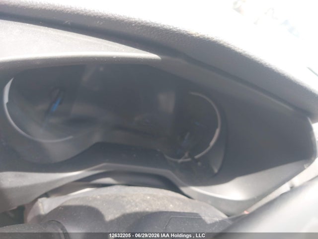 2021 Toyota Rav4 Prime Xse მანქანა იყიდება აუქციონზე, vin: JTMGB3FV2MD016132, აუქციონის ნომერი: 12632205