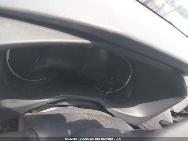 2021 Toyota Rav4 Prime Xse მანქანა იყიდება აუქციონზე, vin: JTMGB3FV2MD016132, აუქციონის ნომერი: 12632205