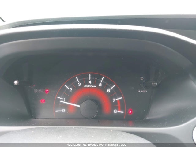 2014 Honda Civic Si Si მანქანა იყიდება აუქციონზე, vin: 2HGFG4A55EH100039, აუქციონის ნომერი: 12632208