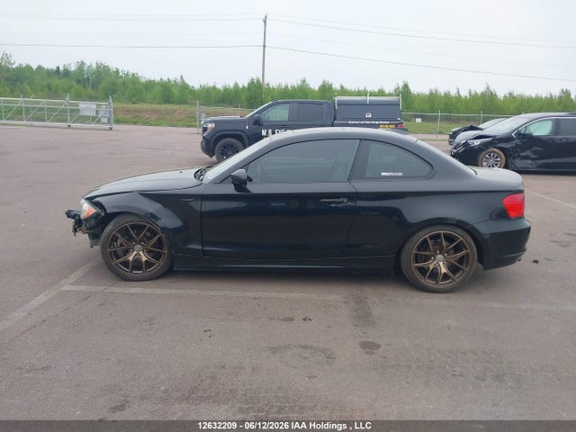 Aukcja sprzedaży 2008 Bmw 128i, vin: WBAUP73558VF09660, numer aukcji: 12632209
