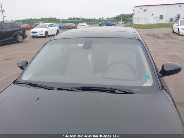 Aukcja sprzedaży 2008 Bmw 128i, vin: WBAUP73558VF09660, numer aukcji: 12632209