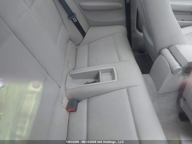 Aukcja sprzedaży 2008 Bmw 128i, vin: WBAUP73558VF09660, numer aukcji: 12632209