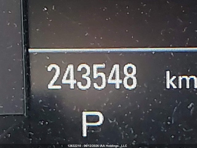 WAUFFCFL0EN039920 Audi A4 2.0 Progressiv