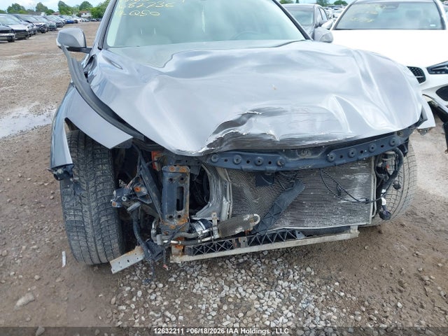 JN1BV7AR0EM682736 Infiniti Q50 Premium/sport