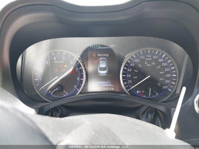 JN1BV7AR0EM682736 Infiniti Q50 Premium/sport