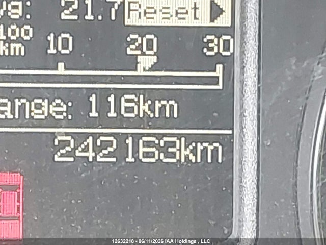 RAM 1500 St 2017 3C6RR7KT0HG555865 Image 16