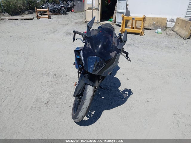 KTM 390 Rc 2024 MD2JYJ409RN207977 Image 5