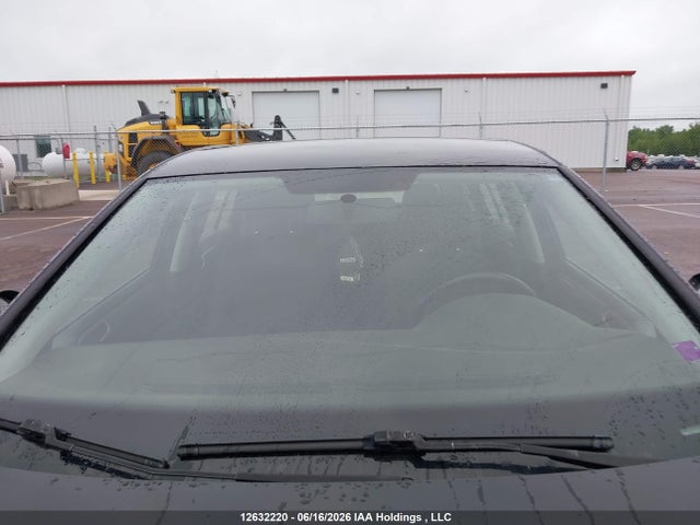 12632220 :رقم المزاد ، 3VW117AU7GM050653 vin ، 2016 Volkswagen Golf 1.8 Tsi Comfortline/1.8 Tsi Highline/1.8 Tsi Trendline مزاد بيع