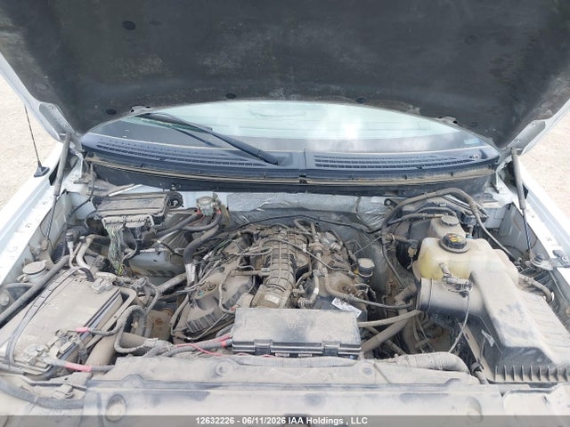 Продаж на аукціоні авто 2012 Ford F150 Supercrew, vin: 1FTFW1ET4CFA49480, номер лоту: 12632226