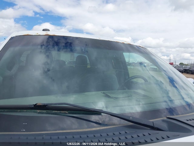 Продаж на аукціоні авто 2012 Ford F150 Supercrew, vin: 1FTFW1ET4CFA49480, номер лоту: 12632226
