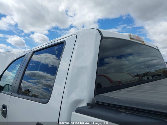 Продаж на аукціоні авто 2012 Ford F150 Supercrew, vin: 1FTFW1ET4CFA49480, номер лоту: 12632226