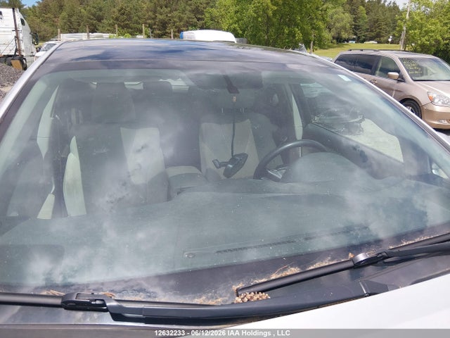 12632233 :رقم المزاد ، 4T3BK11A49U013505 vin ، 2009 Toyota Venza مزاد بيع