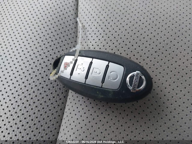 Продаж на аукціоні авто 2023 Nissan Qashqai Sl, vin: JN1BJ1BW2PW104061, номер лоту: 12632238
