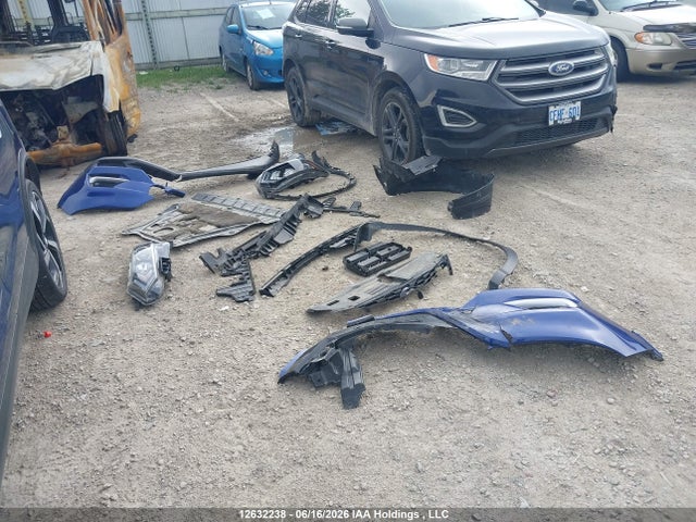 Продаж на аукціоні авто 2023 Nissan Qashqai Sl, vin: JN1BJ1BW2PW104061, номер лоту: 12632238