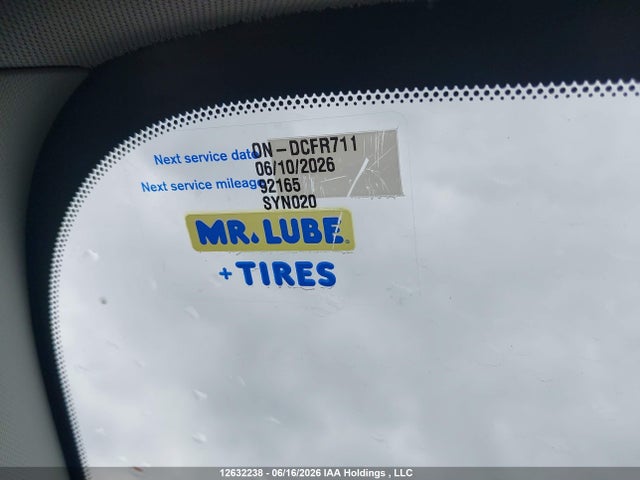 Продаж на аукціоні авто 2023 Nissan Qashqai Sl, vin: JN1BJ1BW2PW104061, номер лоту: 12632238