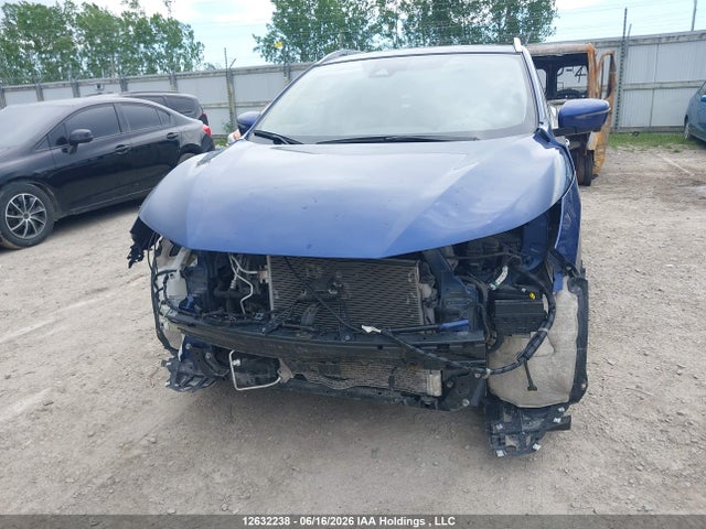 Продаж на аукціоні авто 2023 Nissan Qashqai Sl, vin: JN1BJ1BW2PW104061, номер лоту: 12632238