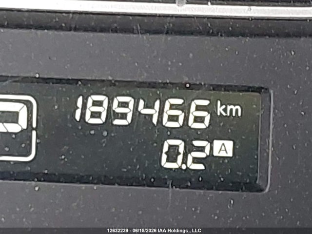 12632239 :رقم المزاد ، 5N1AL0MM4FC516714 vin ، 2015 Infiniti Qx60 مزاد بيع