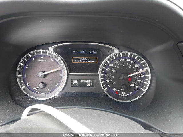 12632239 :رقم المزاد ، 5N1AL0MM4FC516714 vin ، 2015 Infiniti Qx60 مزاد بيع