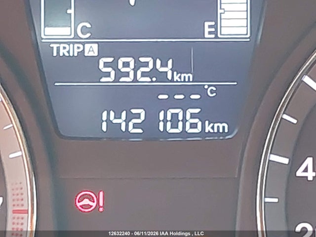 Hyundai Accent 2015 KMHCT5AE0FU222479 Image 16