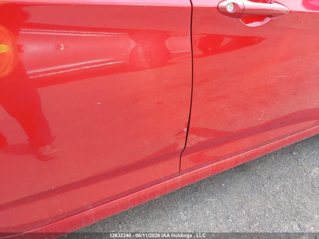 Hyundai Accent 2015 KMHCT5AE0FU222479 Image 21