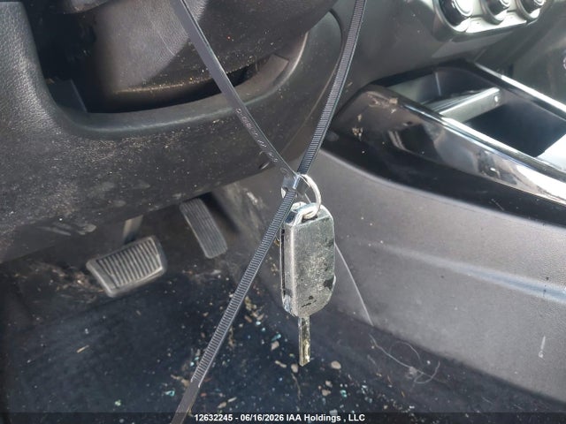 KIA Forte 2023 3KPF34ADXPE614209 Image 11