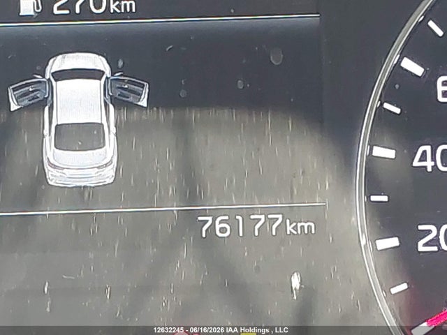 KIA Forte 2023 3KPF34ADXPE614209 Image 16
