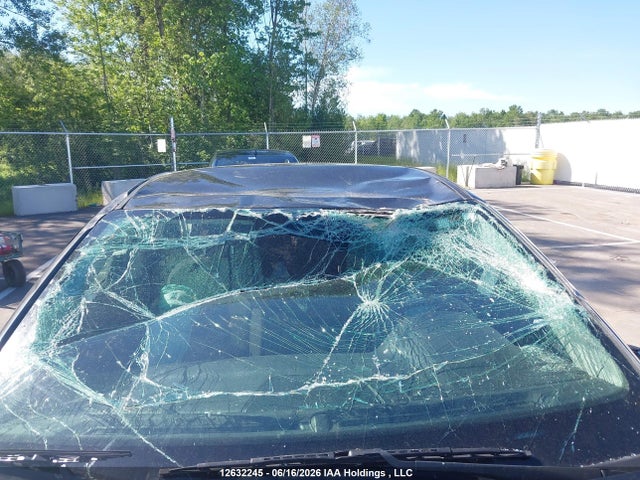 KIA Forte 2023 3KPF34ADXPE614209 Image 18