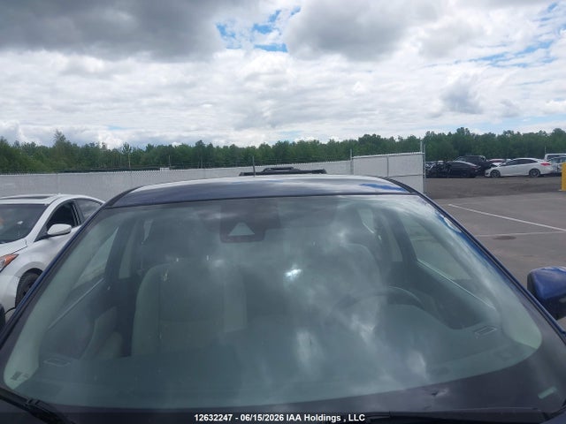 Продаж на аукціоні авто 2020 Nissan Qashqai S/sl/sv, vin: JN1BJ1CW6LW361572, номер лоту: 12632247