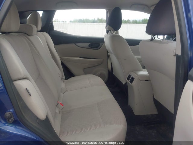 Продаж на аукціоні авто 2020 Nissan Qashqai S/sl/sv, vin: JN1BJ1CW6LW361572, номер лоту: 12632247